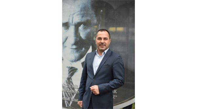 Mavi Yolculuk Turizmin Yıldızı Olacak