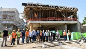 ‘Mobilyacılar’ hızla yükseliyor