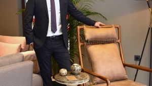 Müşterilerine ücretsiz iç mimarlık hizmeti sunuyor...