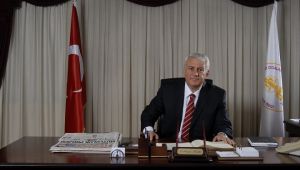 Mutlu'dan Mülk sahiplerine dayanışma çağrısı