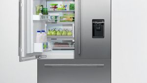 Peyniri buzlukta saklamayın! 