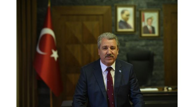 Prof. Dr. Budak “Tütün, önlenebilir bir hastalık nedenidir”