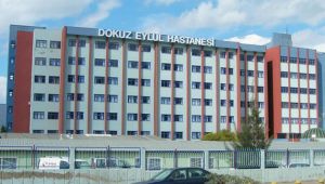 “Rehavete Kapılmak Hata Olur”