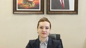 Sanat Yerleşkesinin Projesi Deü’de Çizilecek