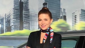 Sıvı Gümüş, Otelleri Koronavirüsten Koruyacak