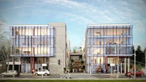  Tahsin Yazıcı yeniden…