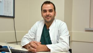  Tanı Ve Tedavi Önem Taşıyor