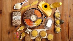 Tarım ve gıdada sürdürülebilirlik ana hedef olacak