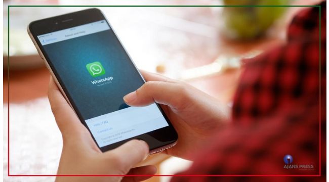 Telefonlarımıza En Çok Hangi Uygulamaları İndirdik?
