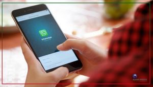 Telefonlarımıza En Çok Hangi Uygulamaları İndirdik?