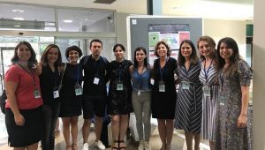  Ülke güvenliğine katkı sağlayacak proje