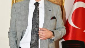 Uzman Avukatlık Unvanı Düzenlemesi mi geliyor?