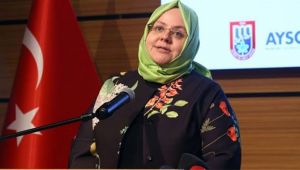 “Yaşlıların sağlığı için çiçek ve hediye göndermeyin” 