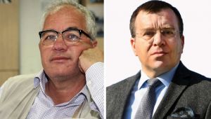 ‘Yerelin Sesi’ Daha Gür Çıkacak