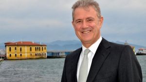 “Almanya, güvenli ülkeler listesine, Türkiye’yi almalı”