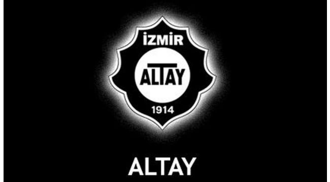 Altay dış dünyaya kapandı