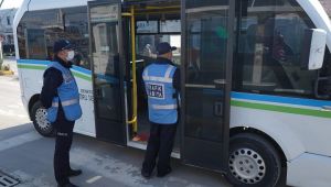 Asılsız Yayınlar Halkın Psikolojisini Bozuyor