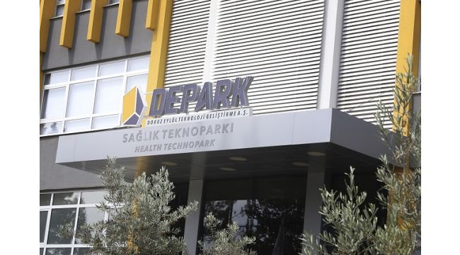 Bambu Programı Yeni Dönemde ‘Onlıne’ Olarak Başlıyor