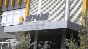 Bambu Programı Yeni Dönemde ‘Onlıne’ Olarak Başlıyor 