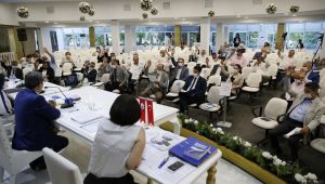 Batur: Konak’a iş yapmaya geldik