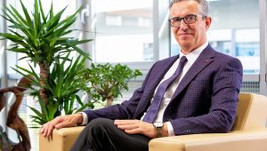 “Bu başarısız siyasi bir hamledir!”