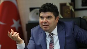 Buca’nın kalkınma protokolü