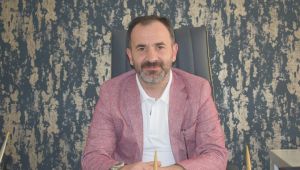 “Bulunduğu Makamı Hak Etmelidir”