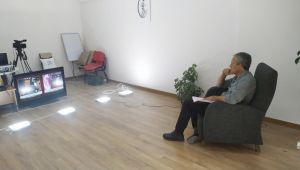 Çerkezoğlu: Kıdem tazminatı kırmızı çizgimizdir