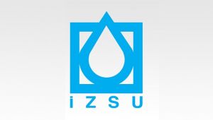 Efemçukuru’nda yeniden bilirkişi incelemesi yapılacak