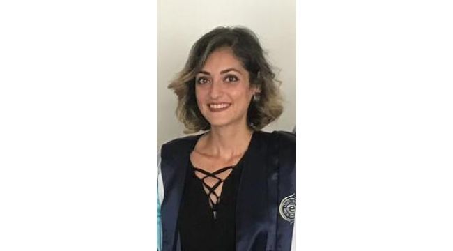 Ege Üniversitesi'nden yeni proje