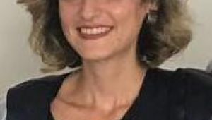 Ege Üniversitesi'nden yeni proje