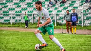 Egelilerin gözü Manaj’da