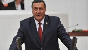 Emekliye TÜFE oyunu!