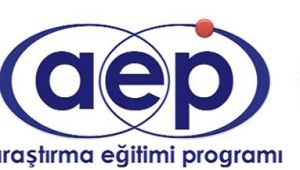 EÜ Tıp Fakültesi AEP’ten her Salı “Bilim Sohbetleri”