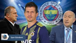 Futbol camiasında lig heyecanı yeniden başladı!