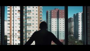 “İki Oda Bir Kısa Film Yarışması” finalistleri belli oldu