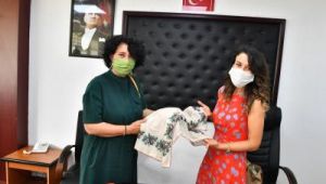 İzmir’de kooperatifçilik güçlendirilecek