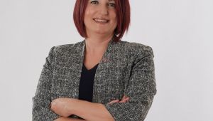 Karaburun RES’lere “artık tamam” diyor