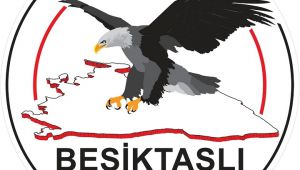 Karakartal’a Anlamlı  Destek