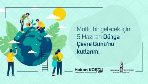 “Koronavirüs Bize Çok Şey Hatırlattı”