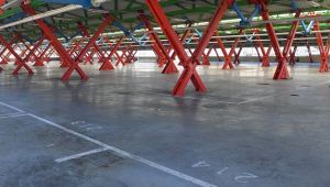 Kurban Kesim Ve Satış Yerlerinde Alınacak Tedbirler 