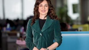 Kurumsal şirketler ‘yeni normal’e Turkcell Akademi ile hazırlanıyor