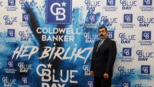 Özer : Gayrimenkul Sektörüne Can Suyu Oldu