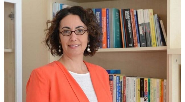 “Pandemi sürecinin etkileri incelenecek”