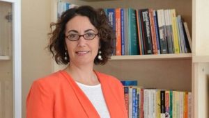 “Pandemi sürecinin etkileri incelenecek”