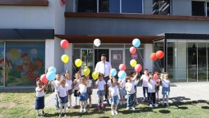 Pırlanta Merkezleri’nin uzaktan eğitimine yoğun ilgi 