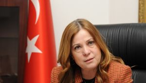 “Rektörlük kendi açıklaması ile çelişiyor”