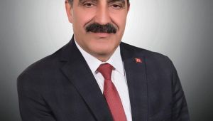 Sağlıklı gıda için 16 tarım ilacına daha yasak 