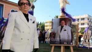 Son Dakika | İzmir'de trafik kazası: 1 ölü, 1 yaralı