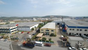 Torbalı bu kez üzüldü